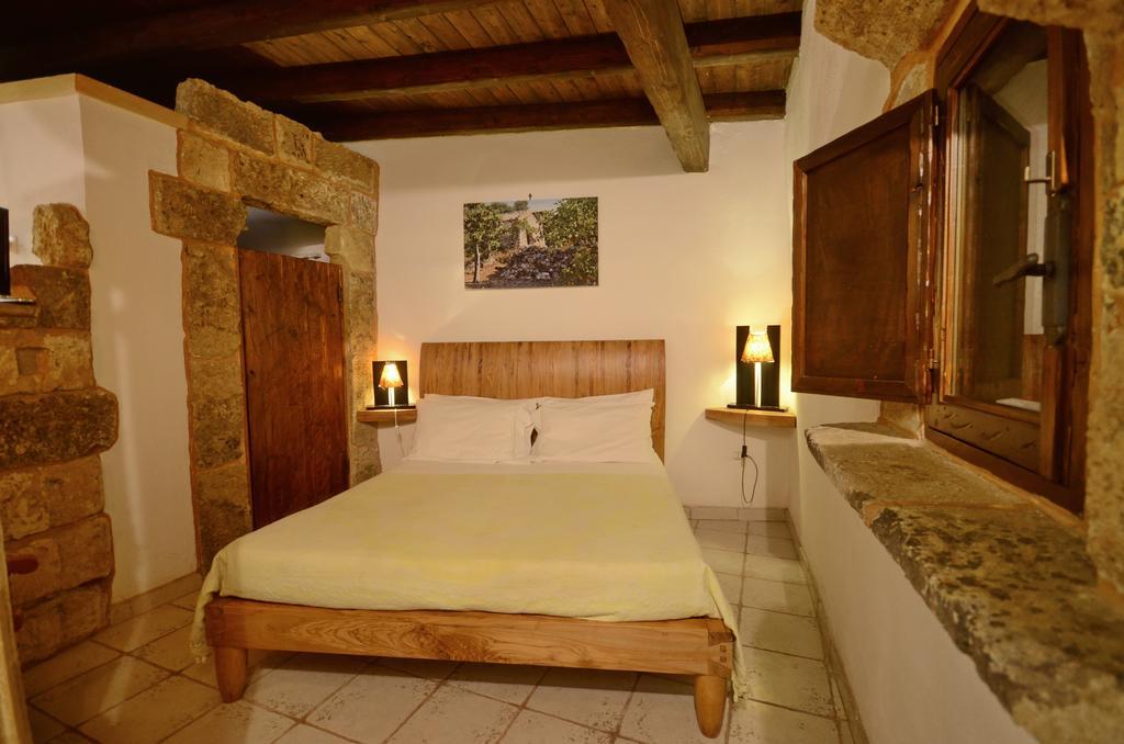 Felline In Bed&Breakfast Dimora Di Charme El Salento Екстер'єр фото
